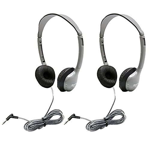 HECMS2L-2 Wired Headphone