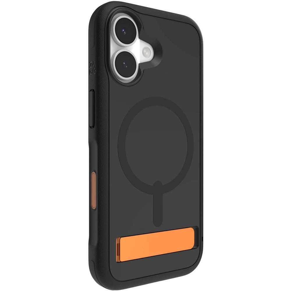 Sedona Snap Kickstand with MagSafe for Apple iPhone 17