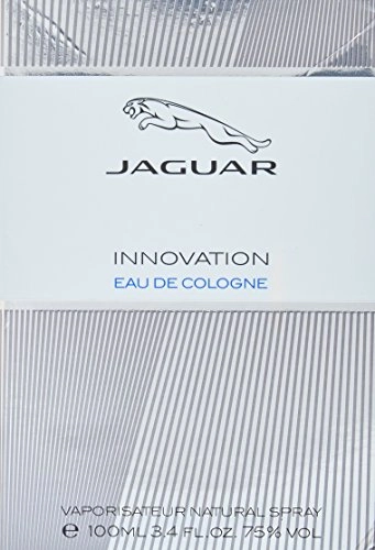 Innovation - 100 Milliliters