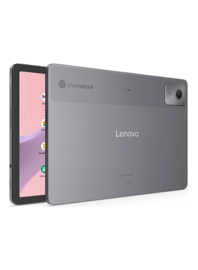 Chromebook Duet Gen 9 83HH0001US - 11'' Kompanio 838 8GB LPDDR4X 128GB eMMC