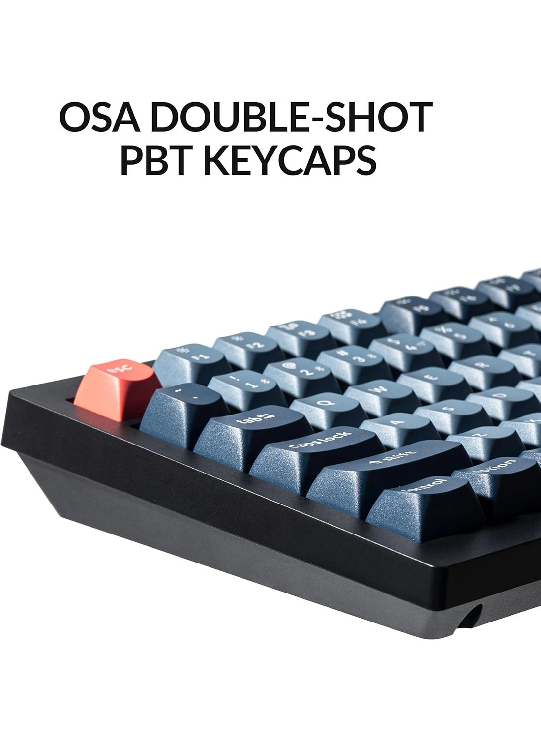 V1 Max - Wired/Wireless