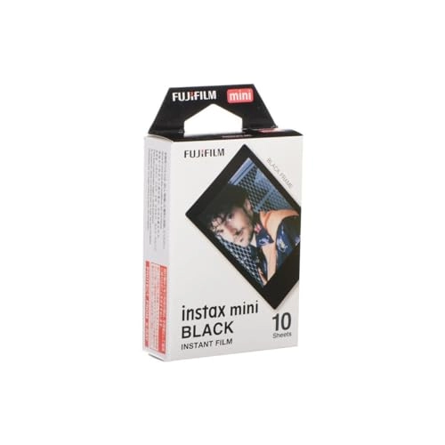 Instax Mini 40