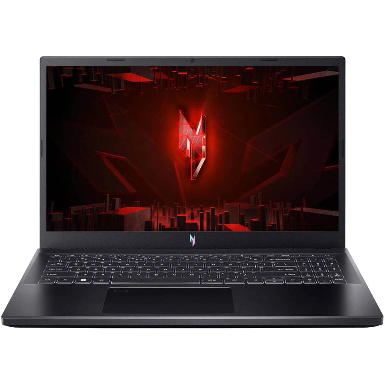 Acer Nitro V 15 NH.QNASA.002 - 15.6'' Core i7-13620H 16GB DDR5 512GB SSD