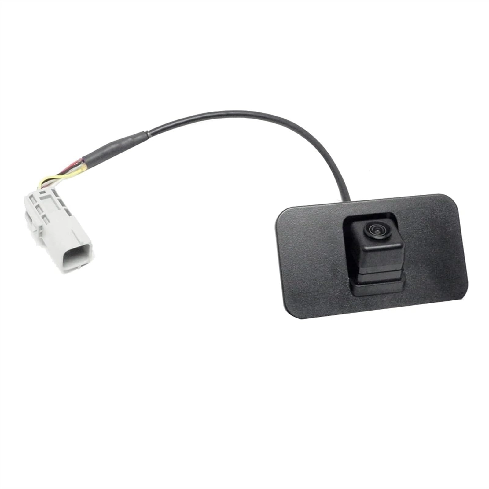 Car Rear Camera - Night vision
