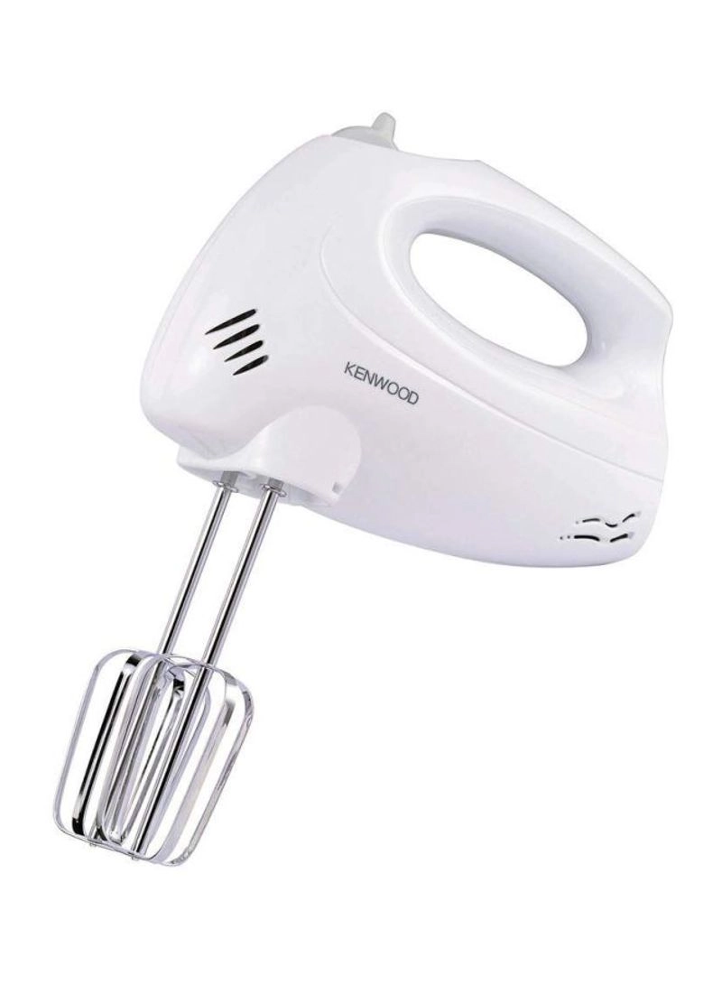 HM330 - 250 W