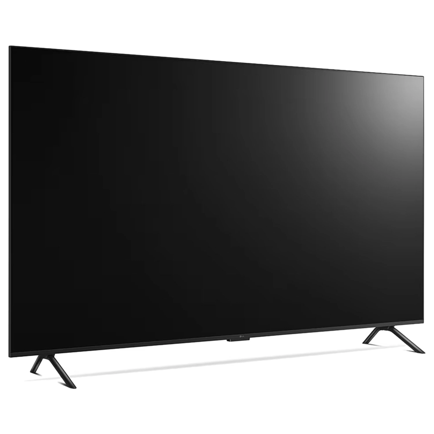 98UT90006LA - 98 inch
