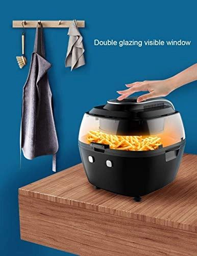 Air Fryer zhpQ2cMM9VHomq1e