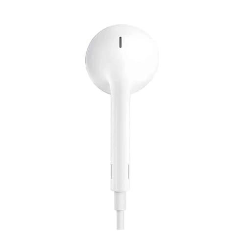 Earbuds Wired Earbud