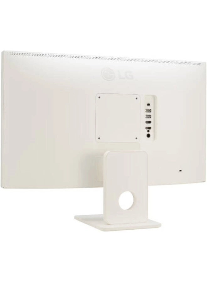 25SR50F-W - 25SR50F-W.AMA 24 in 1920x1080