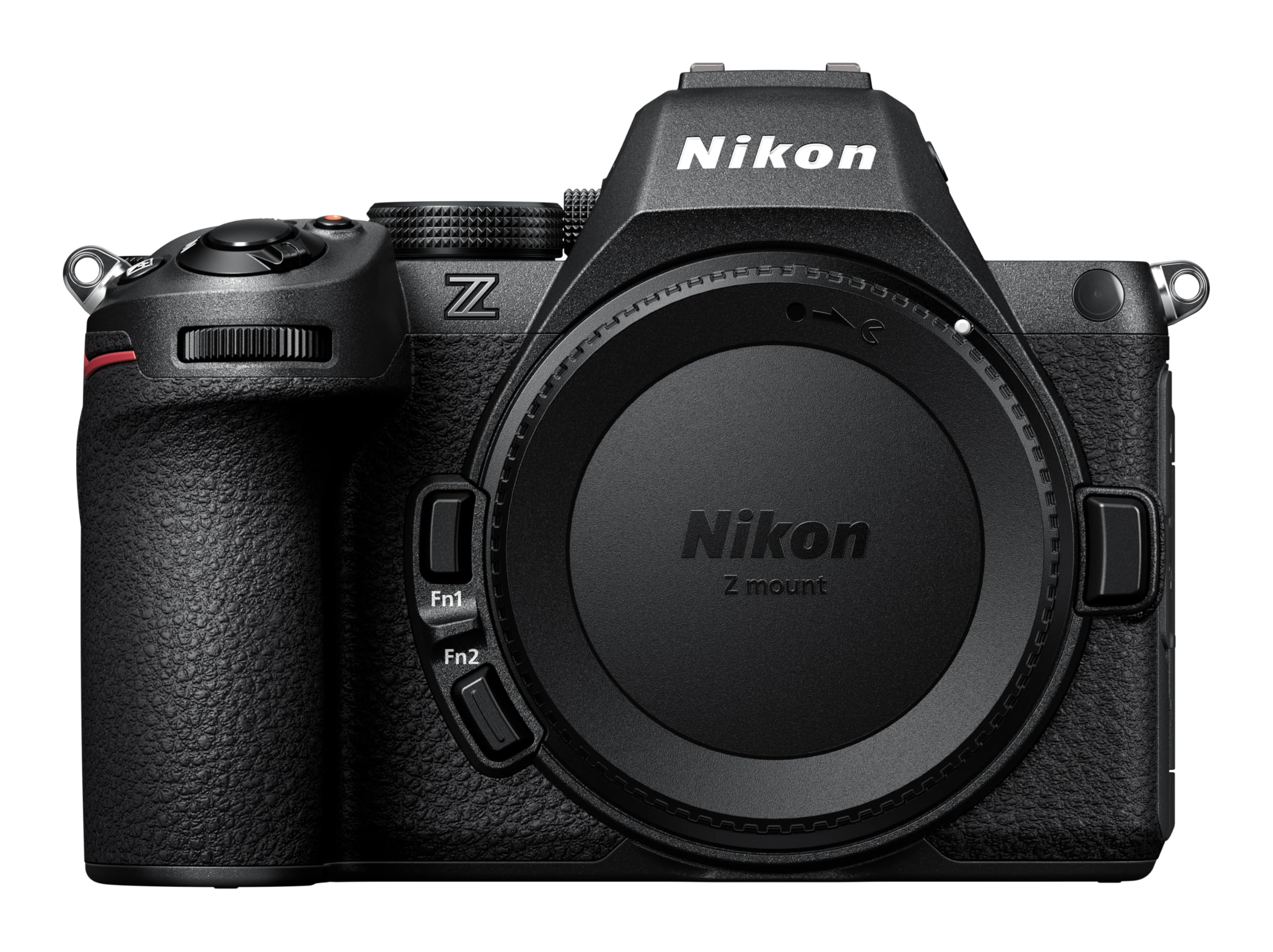 Z5II