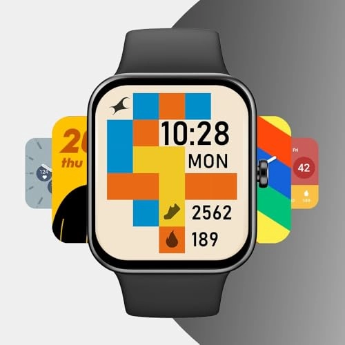 Reflex VOX 2.0 Aluminum