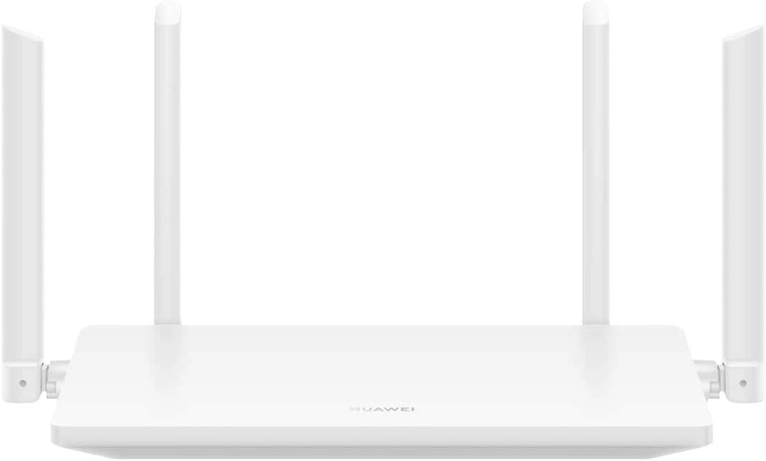 WiFi AX2 WS7001-20