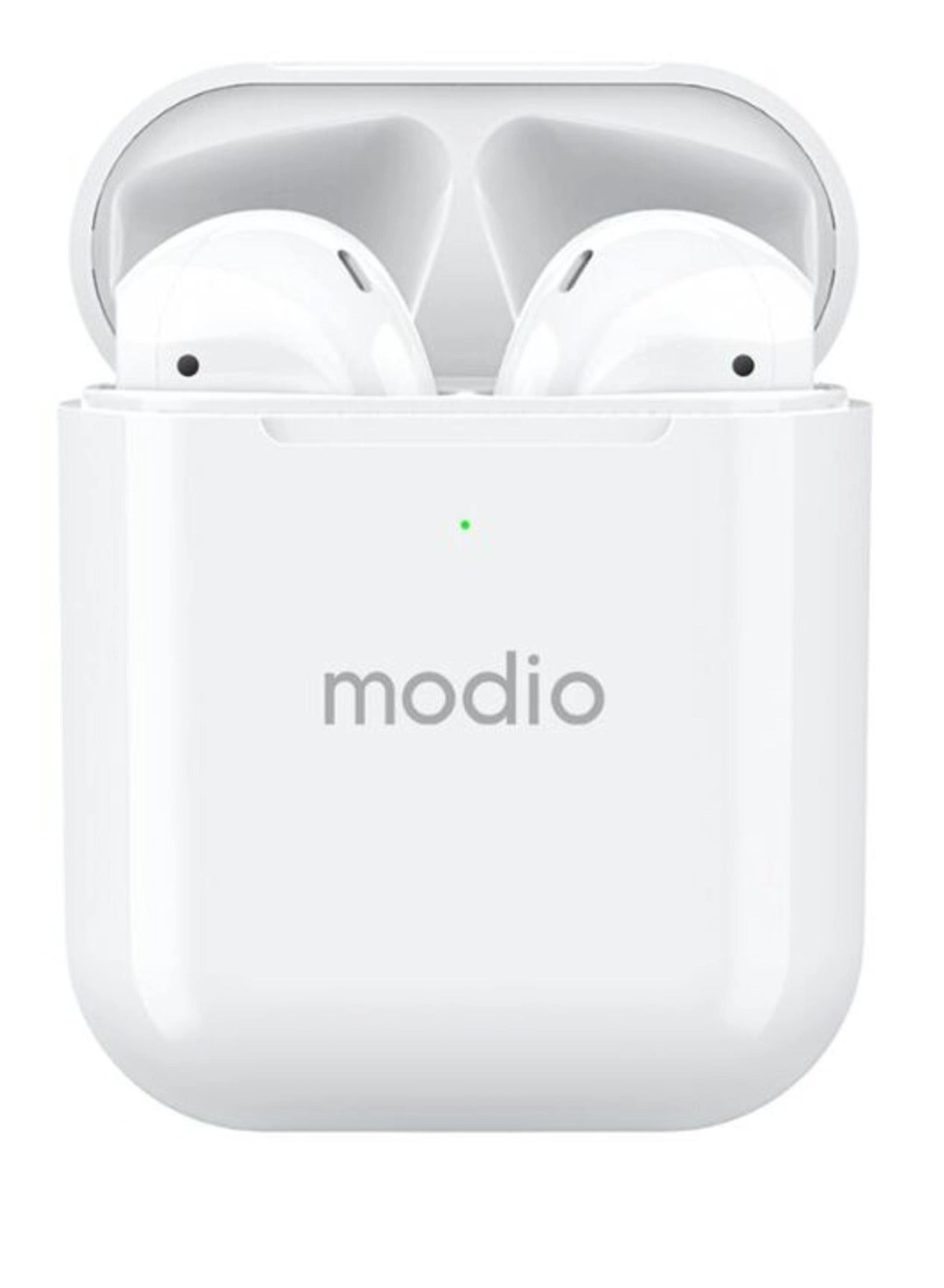 ME1 Wireless Headset