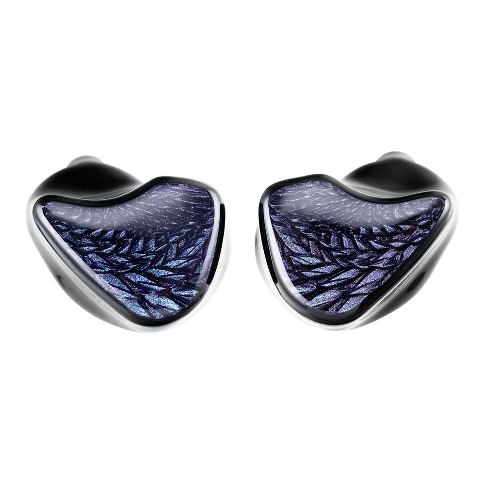 LEAUDIO Celest Wyvern Wired Earphone