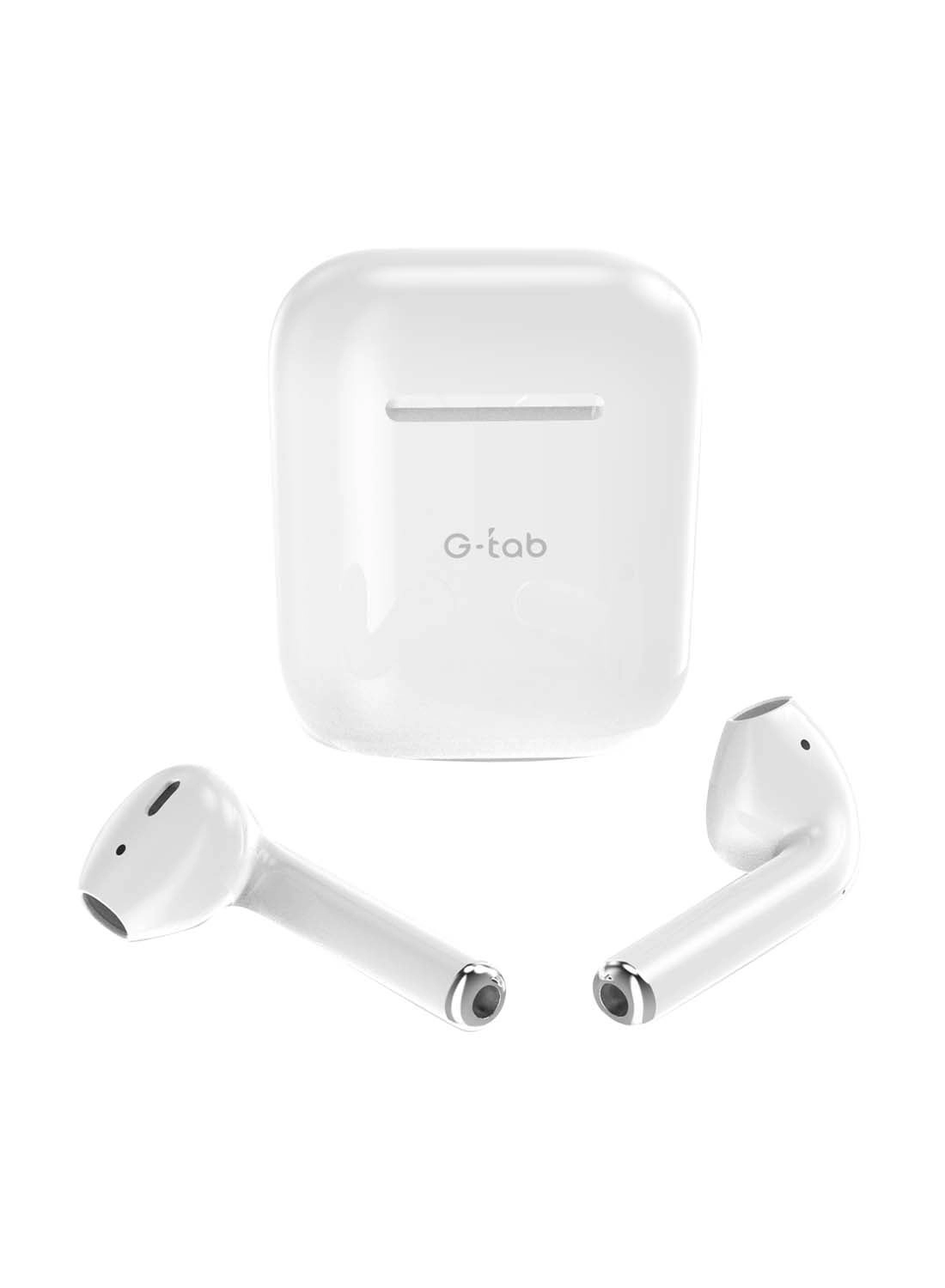 G-Tab TW3 PRO - Wireless Headphone