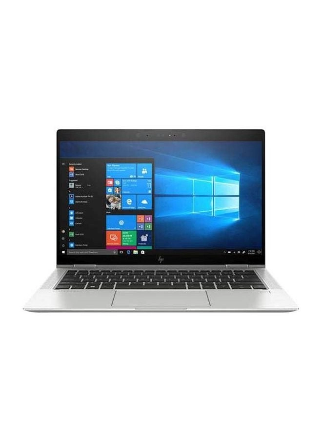 HP EliteBook x360 1030 G4 - 13.3'' Core i7-8565U 16GB SDRAM 512GB SSD