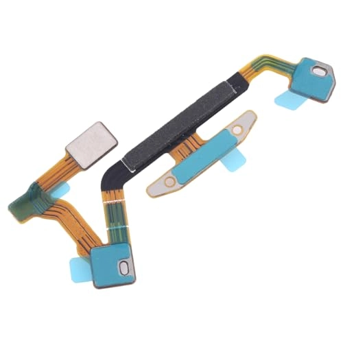 Power Button Flex Cable for Honor Magic Watch 2 - 46mm