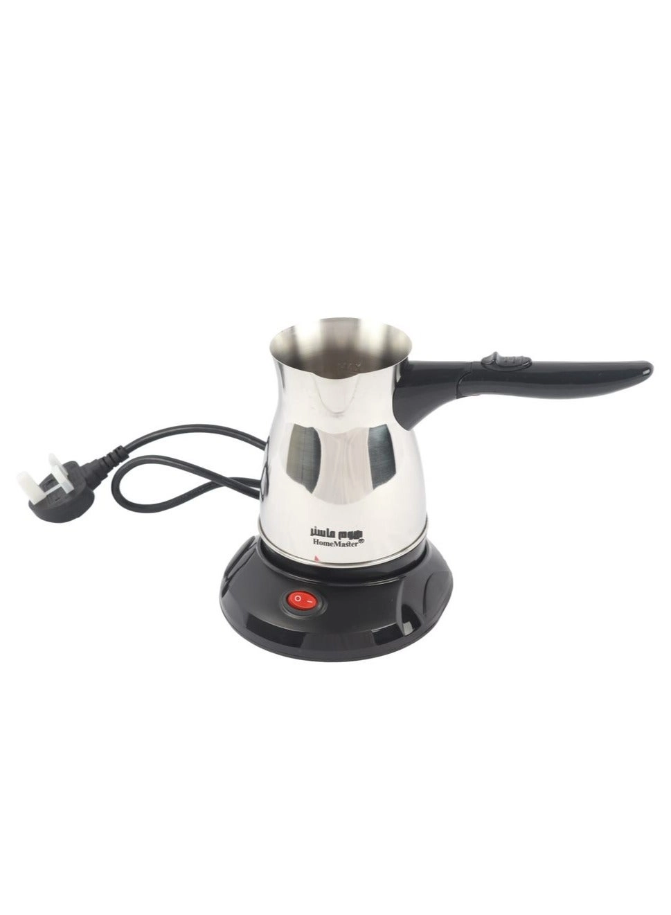 Travel Electric Kettle