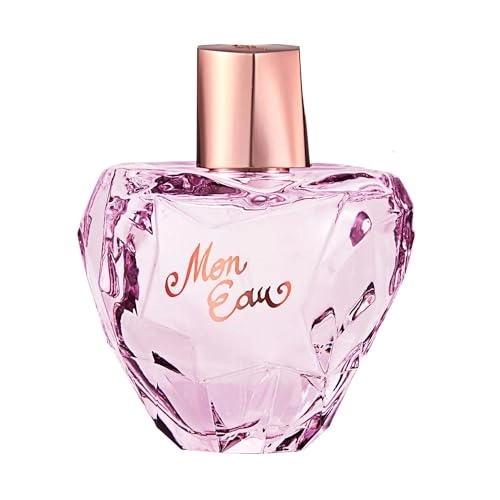 Mon Premier Eau de Parfum 30 ml