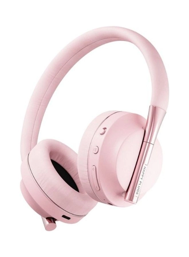 Play Wireless Headphone