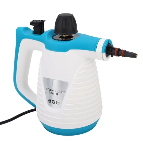 JQ388 - 0.28-0.32MPa 350ml