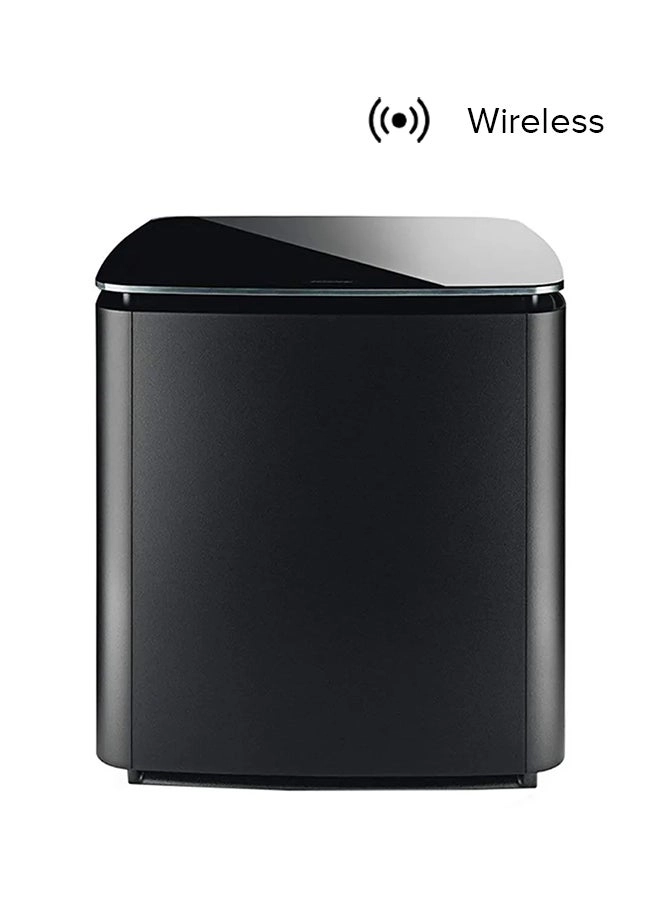 Bose Bass Module 700