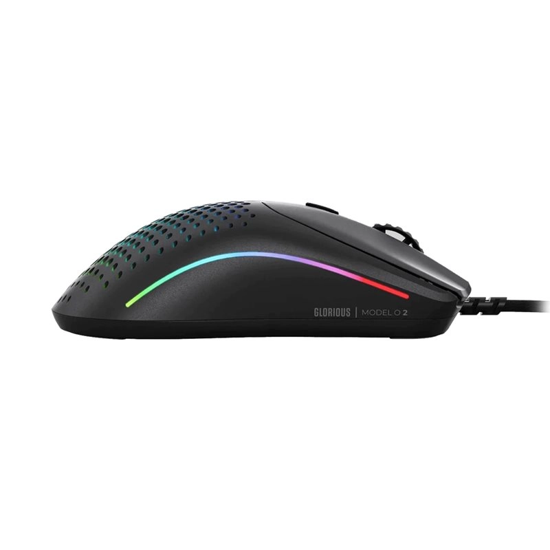 Model O Gaming Mouse - USB