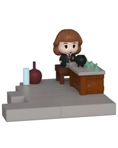 FUNKO Hermione - Harry Potter Anniversary