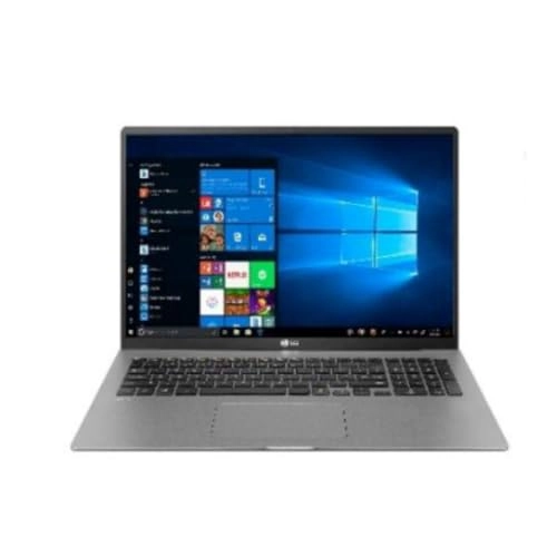 Ultra 16UD70R-G.AX76B - 16'' Ryzen 7 7730U 16GB DDR4 512GB SSD