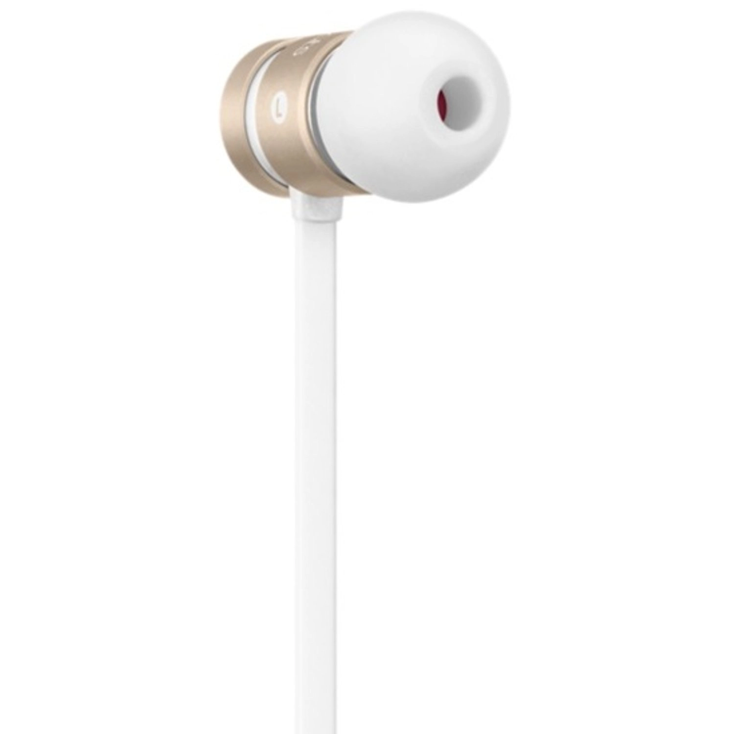 urBeats 2 Wired Earbud