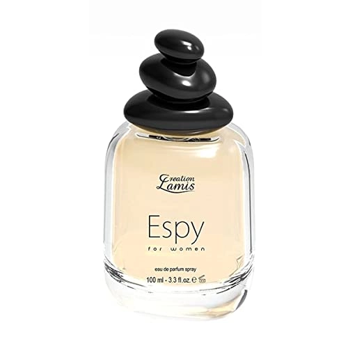 Espy Eau de Parfum 100ml