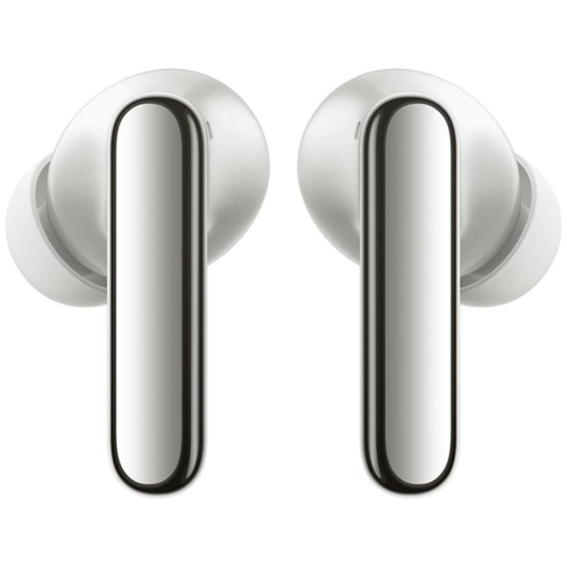 Earbuds X9 Wireless Earbud