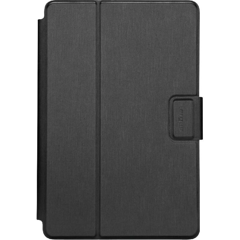 Targus Folio Case with Integrated Stylus Holder for 9.7-inch, 10-inch and 10.1-inch tablets