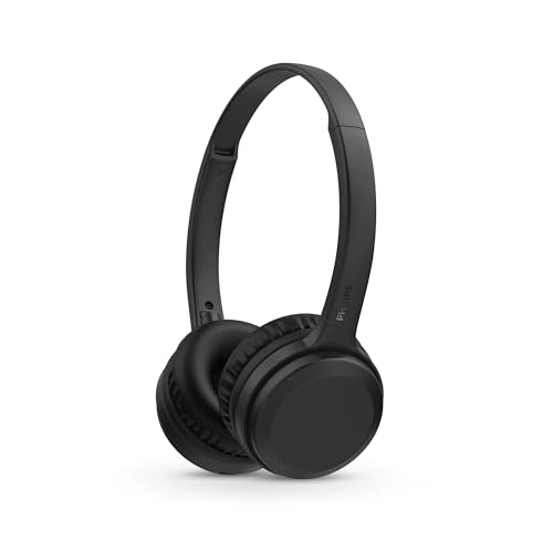 TAH1108 Wireless Headphone