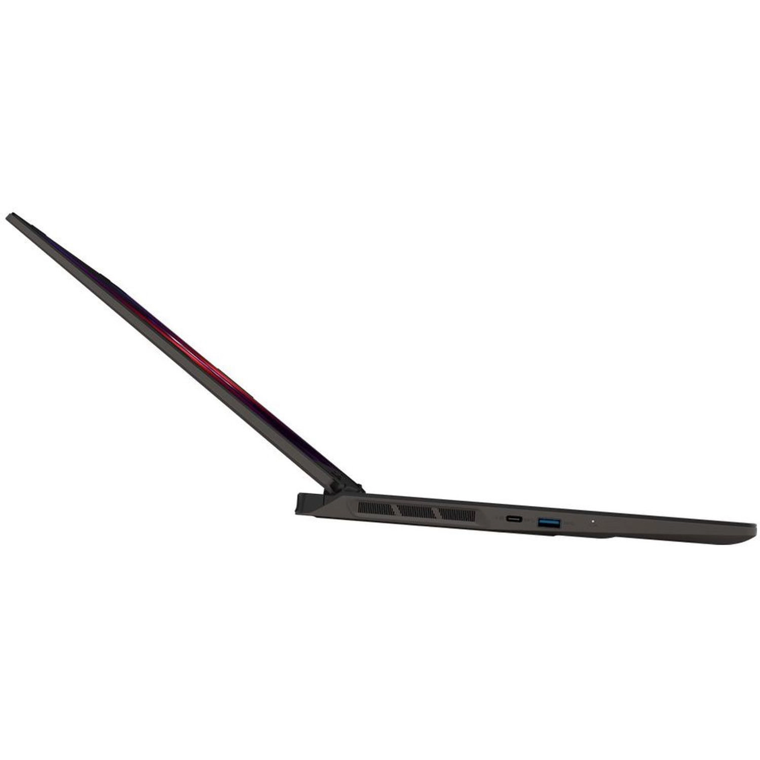 Sword 16 - 16'' 1000GB SSD 16GB Core i7-14650HX