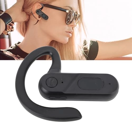 92341bgisr Wireless Headset