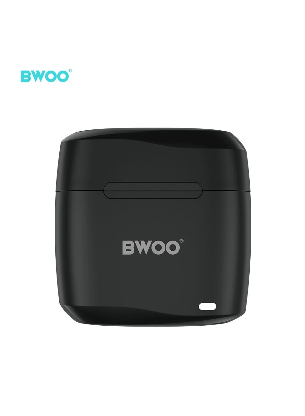 BW92 Wireless Earbud