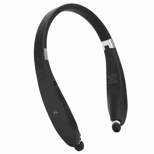 SX-991 Wireless Earphone