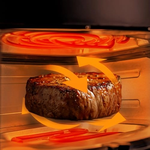 Cecofry&Grill Duoheat 6500 A90_EU01_100500