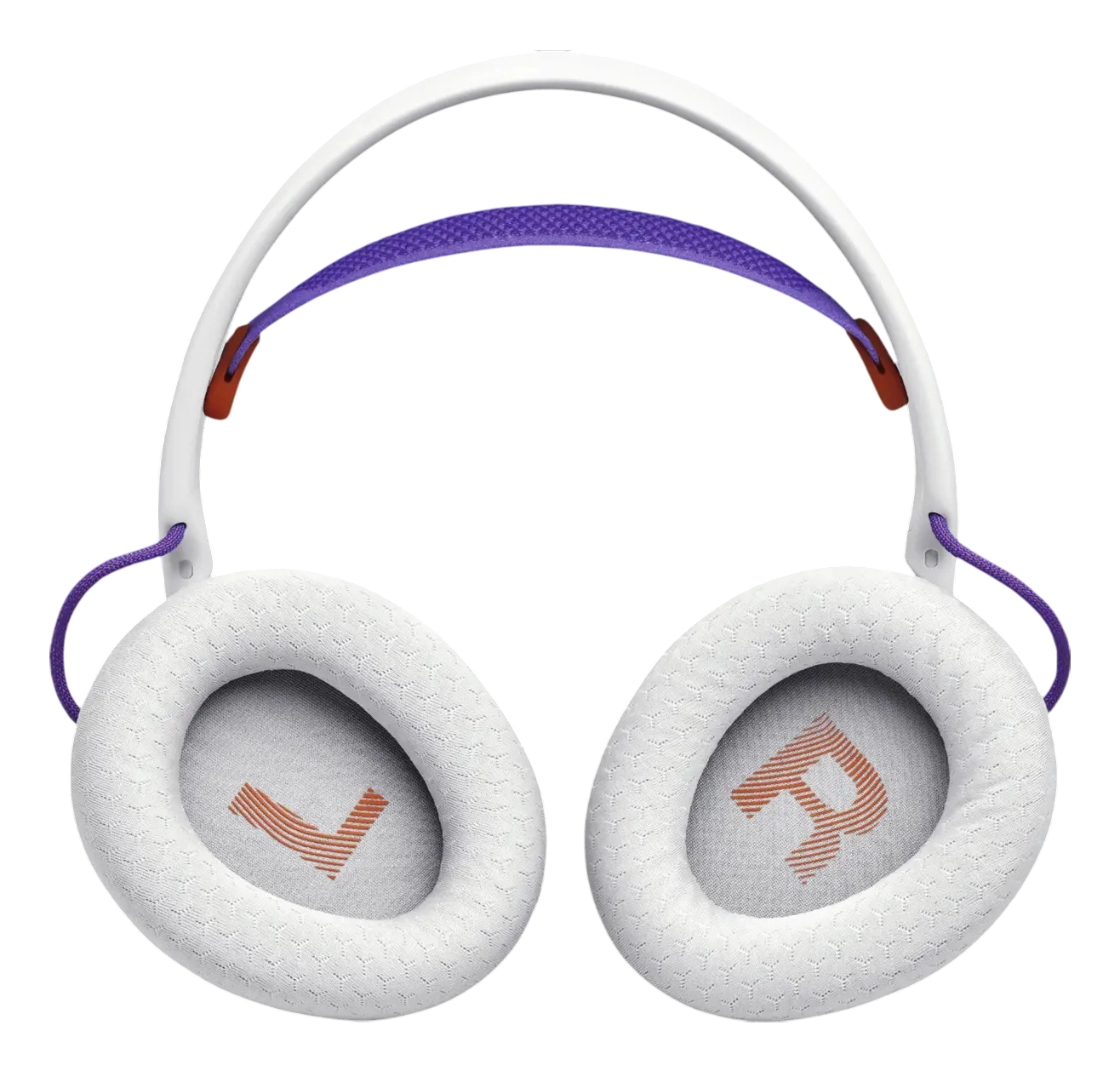 Quantum 250 - Wired Headset