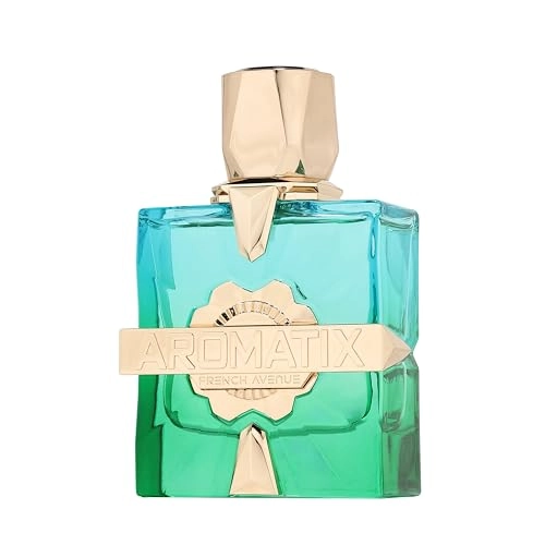 Sun Kissed Eau de Parfum 50 ml