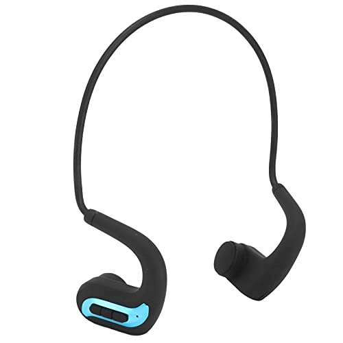 Y9 Wireless Headphone
