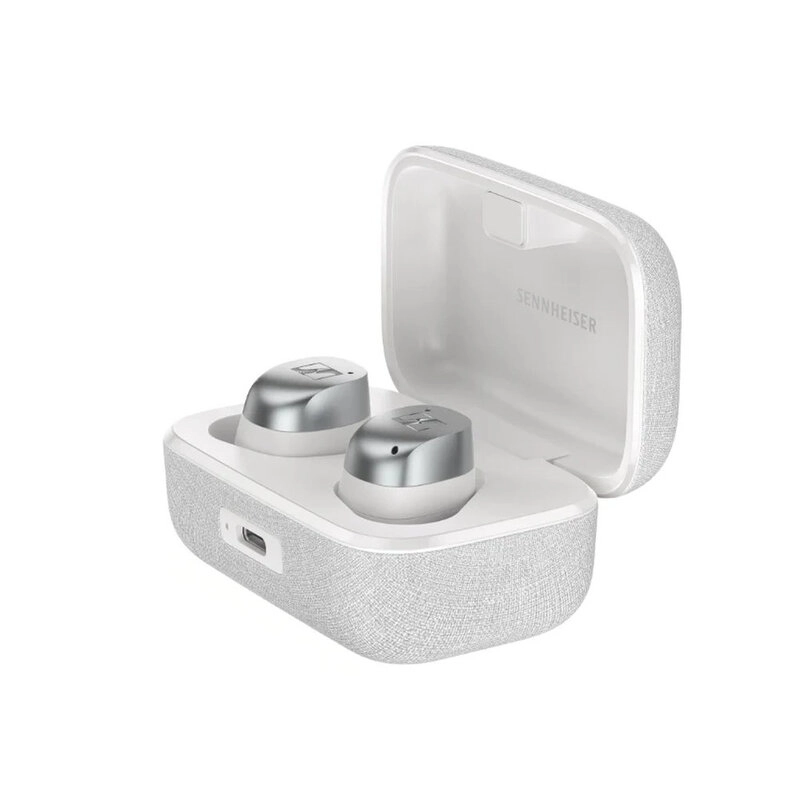 M4 Wireless Earbuds
