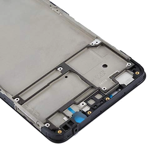 Vivo Y66 Front Housing LCD Frame Bezel Plate