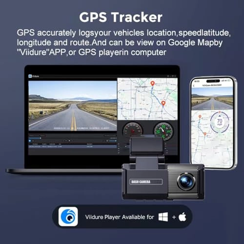 A20 - 4K (3840×2160) 30fps