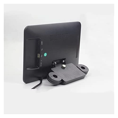 Headrest Display - 10.1 Inch