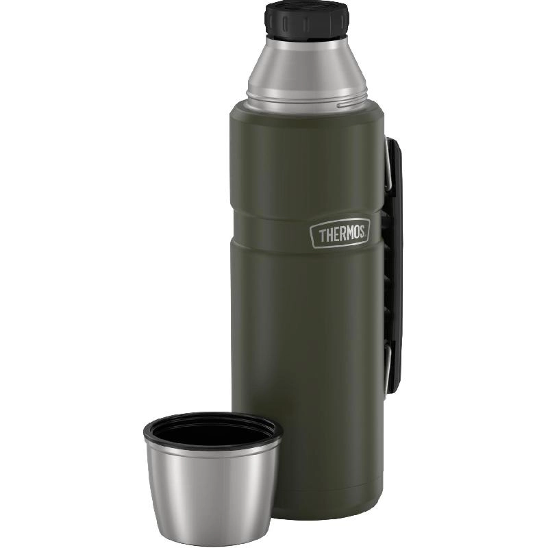 Stainless King Travel Mug - 1200ml