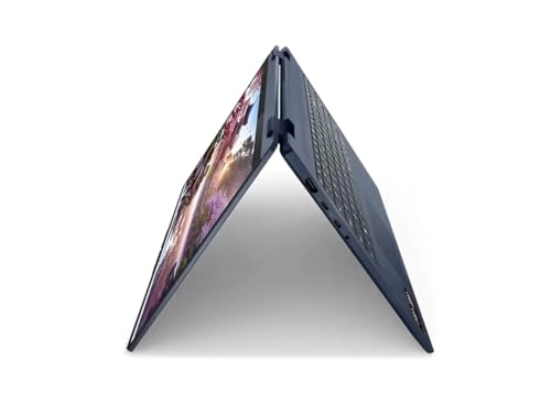 IdeaPad 5 2-in-1 - 16'' Ryzen AI 7 350 16GB DDR5 512GB SSD