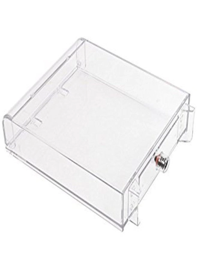 EN520 Water Tank