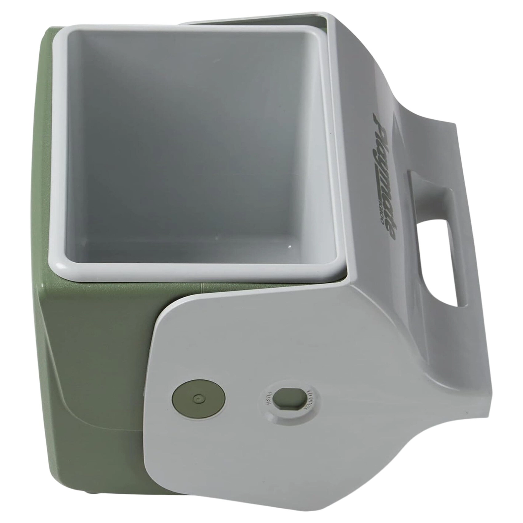 Little Playmate EcoCool - 7 Quart
